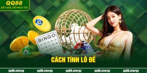 cách tính lô đề