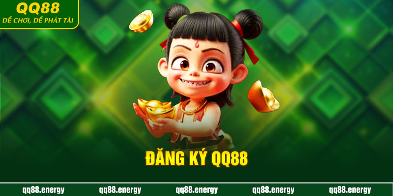 Đăng ký QQ88