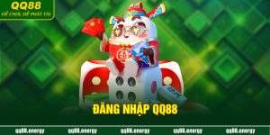 Đăng nhập QQ88