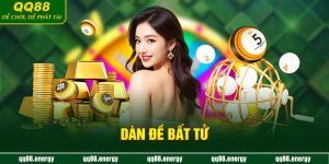 Dàn đề bất tử